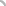 corner_2