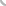 corner_3