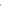 bottom