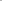 corner_1