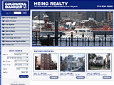 heinorealty.com